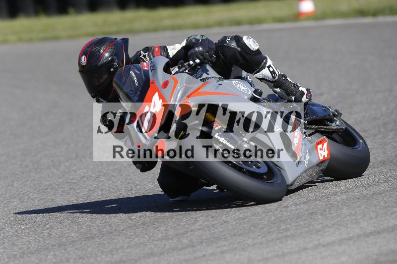 /16 16.05.2025 PROMAX ADR/Gruppe rot/164